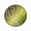 Geólatra