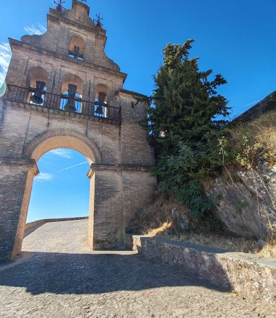 IMG_20250902_110119 IMG_20250902_110119