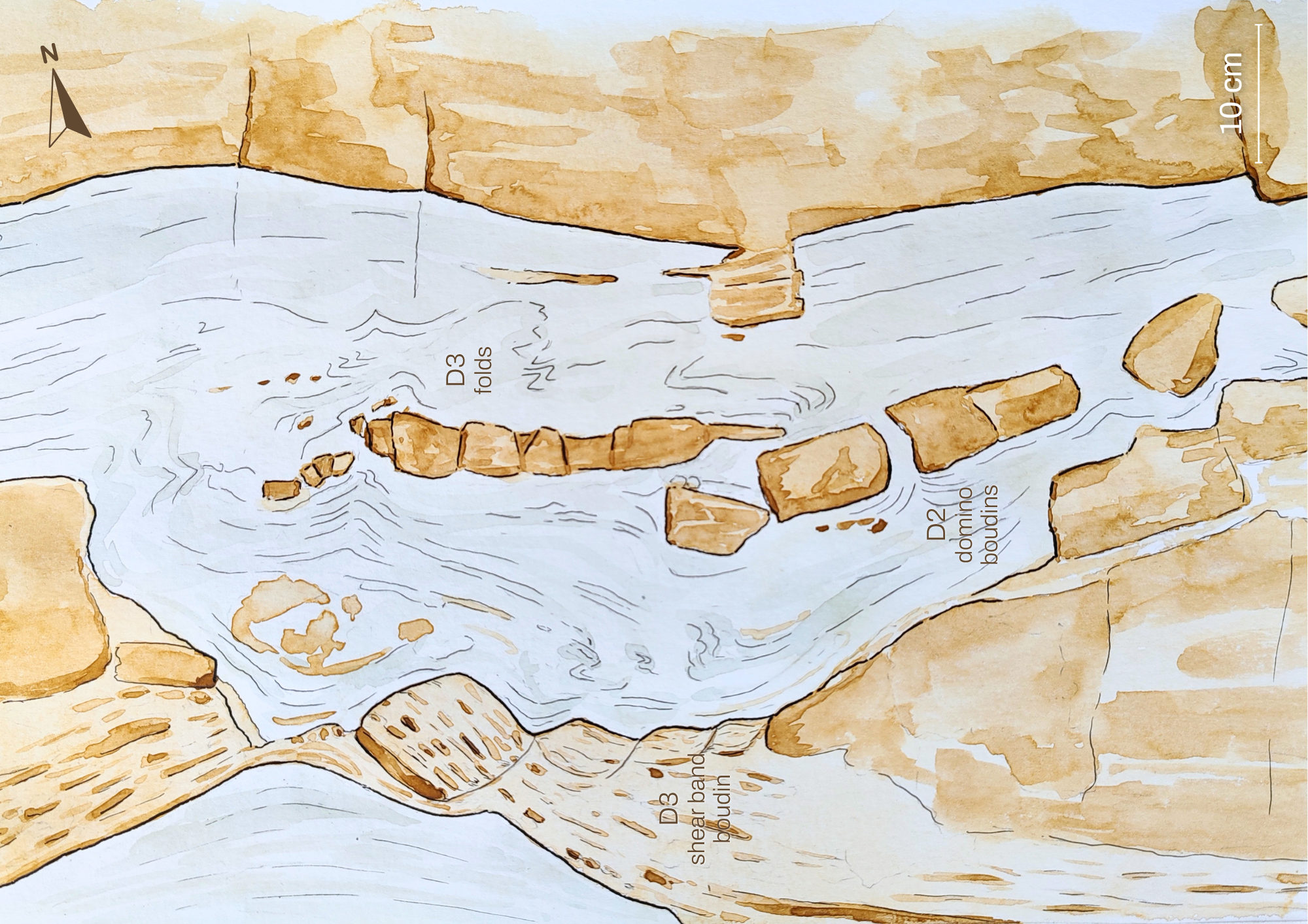 Ilustración boudines(2)