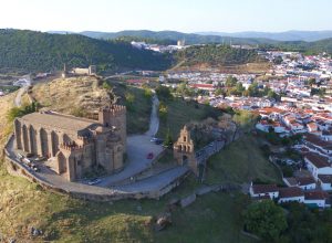 castillo-aracena-1 castillo-aracena-1